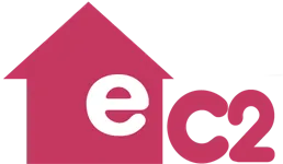 EC2